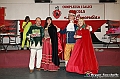 VBS_4918 - Investitura Re Peperone e Bela Povronera Carnevale di Carmagnola 2024